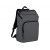 Рюкзак Manchester для ноутбука 15,6, серый