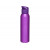 Спортивная бутылка Sky объемом 650 мл, пурпурный