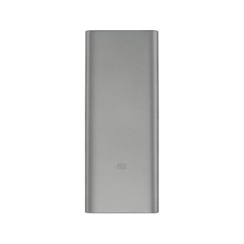 Отвертка Xiaomi Mi Precision Screwdriver Kit (BHR4680GL)