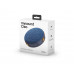 Портативная колонка mySound Cleo, 8 Вт Blue