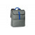 VIENA. Рюкзак для ноутбука до 15.6'', Королевский синий