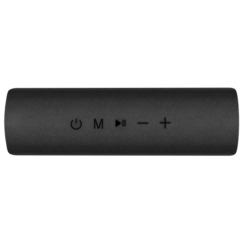 Портативная акустика Rombica Mysound Orion