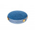 Портативная колонка mySound Cleo, 8 Вт Blue