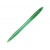 Lynx шариковая ручка, зеленый