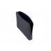 RIVACASE 7707 black чехол для ноутбука 17.3 / 12