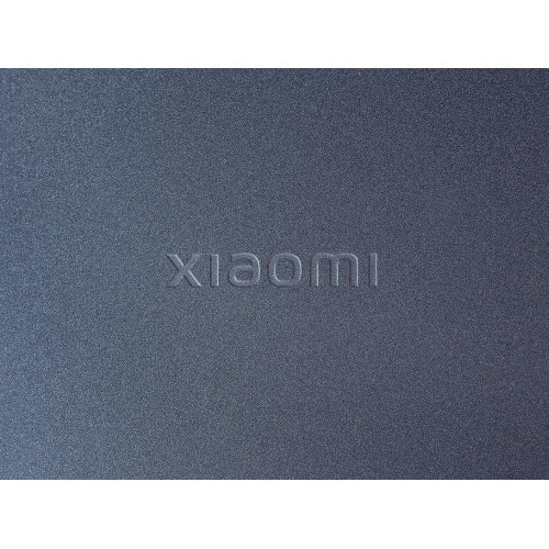 Аккумулятор внешний Xiaomi 22.5W Power Bank 10000 (BHR5884GL)