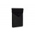 RIVACASE 8503 black Чехол для MacBook Pro 13-14 / 12