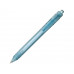 Ручка шариковая Vancouver, синий, черные чернила