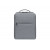 Рюкзак Mi City Backpack 2 Light Gray DSBB03RM (ZJB4194GL)