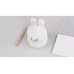 Rombica LED Rabbit, белый