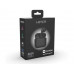 Беспроводные наушники HIPER TWS Lazo X10 Black (HTW-LX10) Bluetooth 5.1 гарнитура, Черный