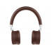 Наушники Rombica Mysound BH-12 Brown