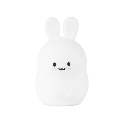 Rombica LED Rabbit, белый