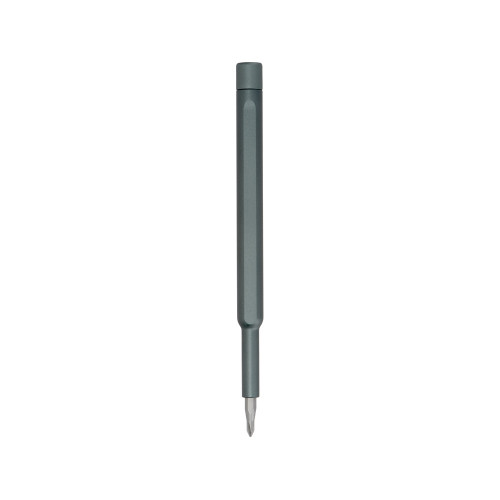 Отвертка Xiaomi Mi Precision Screwdriver Kit (BHR4680GL)