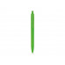 RIFE. Шариковая ручка с зажимом для нанесения доминга, Светло-зеленый