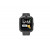 Детские часы Canyon Tony KW-31, черный