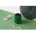 Портативная колонка mySound Clario, 15 Вт Green