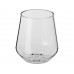 Чашка Neva 400 мл от Tritan™,  прозрачный