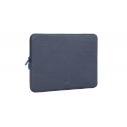 RIVACASE 7703 blue чехол для ноутбука 13.3 / 12