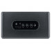 Rombica Mysound Rock Black, черный