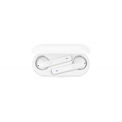 Наушники Rombica MySound Spirit White