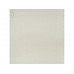 Pheebs Кухонное полотенце из переработанного хлопка/полиэстра плотностью 200 г/м², heather natural