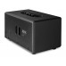 Rombica Mysound Rock Black, черный