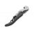 PULLTAPS BASIC GREY/Нож сомелье Pulltap's Basic, темно-серый