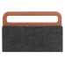 Портативная акустика Rombica Mysound BT-27 Brown