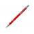 11052. Ball pen, красный