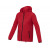 Dinlas Женская легкая куртка, красный