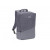 Рюкзак для для MacBook Pro 15 и Ultrabook 15.6, серый