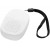 Колонка Bright BeBop с функцией Bluetooth®, белый