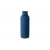ODIN. Бутылка из нержавеющей стали 550 мл, темно-синий