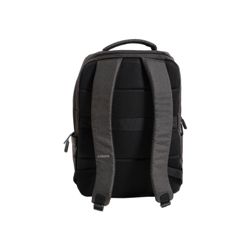 Рюкзак Xiaomi Commuter Backpack Dark Gray XDLGX-04