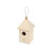 Скворечник для птиц Bird House