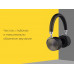 Наушники Rombica mysound BH-12 Black