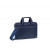 RIVACASE 8221 blue сумка для ноутбука 13,3 / 6