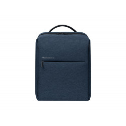 Рюкзак Mi City Backpack 2 Blue DSBB03RM (ZJB4193GL)