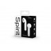 Наушники Rombica MySound Spirit White