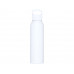 Спортивная бутылка Sky объемом 650 мл, белый