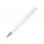 Шариковая ручка из пластика Ultimo SI, белый