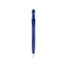 Ручка шариковая Астра, синий