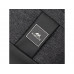 Сумка для MacBook Pro и Ultrabook 15.6 8831, черный меланж
