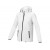 Dinlas Женская легкая куртка, белый
