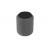 Портативная колонка mySound Clario, 15 Вт Grey