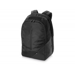Рюкзак для ноутбука Odyssey, черный