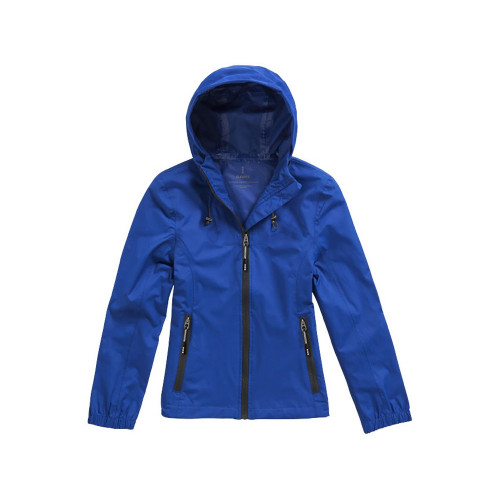 Куртка Labrador женская, синий