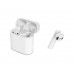 Наушники Mi True Wireless Earphones 2S TWSEJ07WM (BHR4208GL)