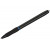 Sharpie® S-Gel, шариковая ручка, синие чернила, черный